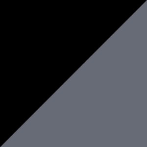 Black/Iron