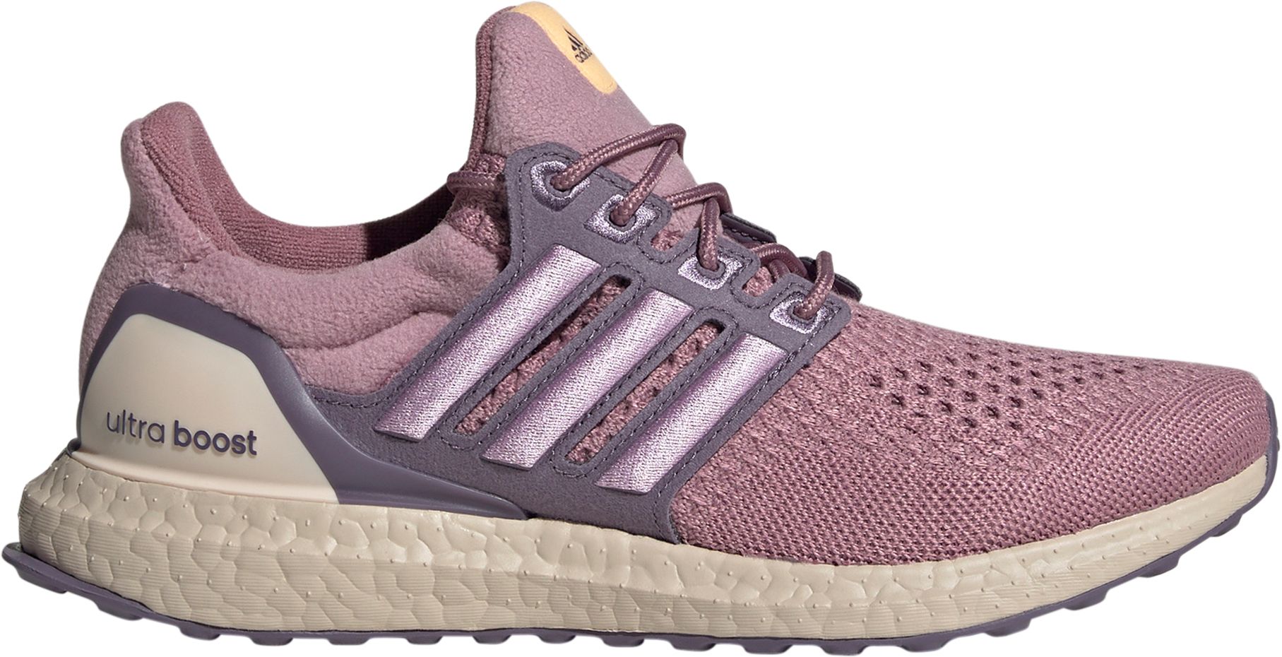 adidas Women's Ultraboost 1.0 DNA Shoes