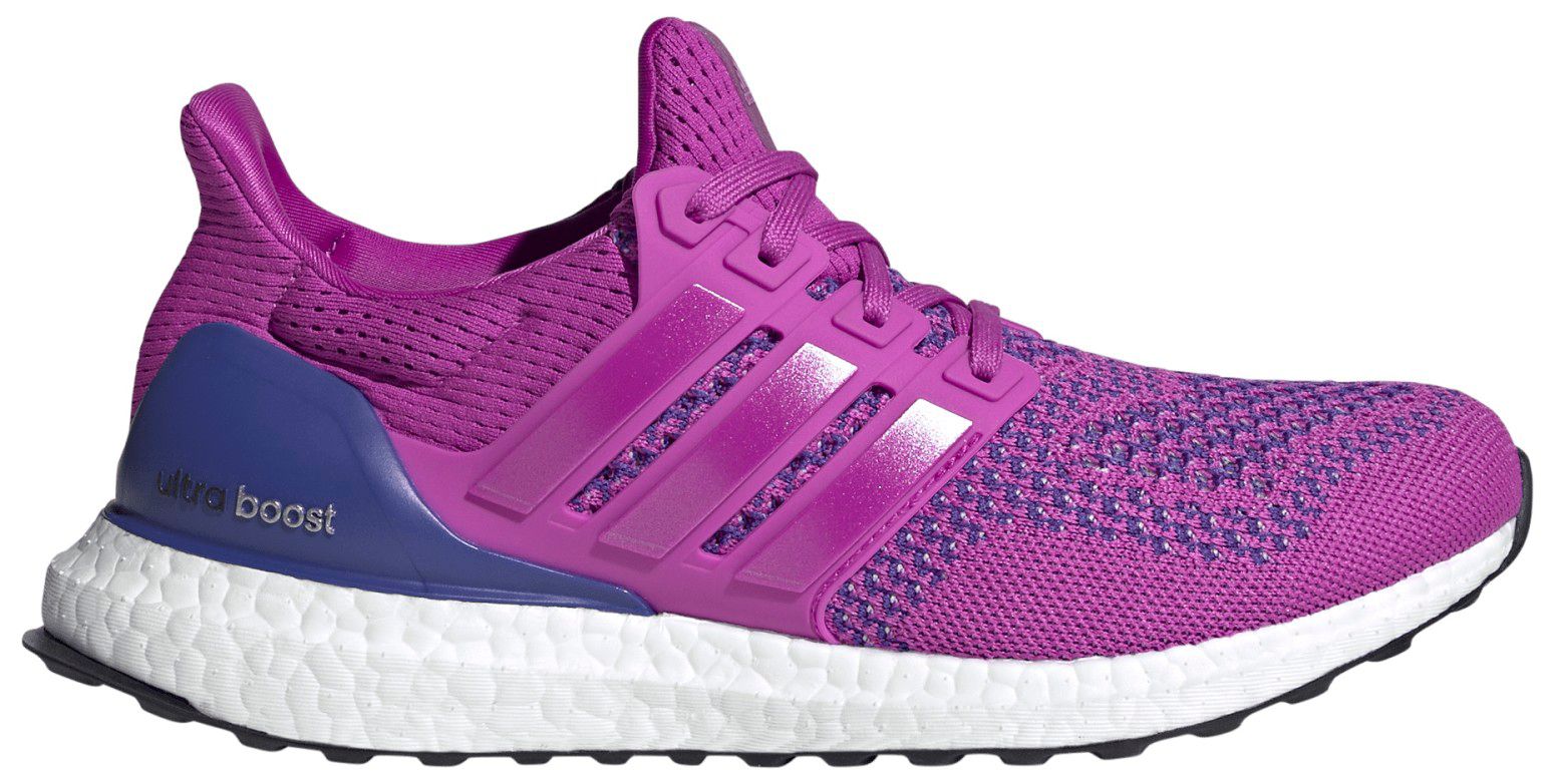 Blue/Pink