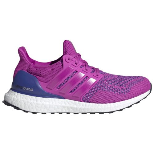 adidas Women's Swift Run Shoes Dick's Sporting Goods