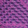 Blue/Pink