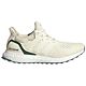 Cloud White/Green