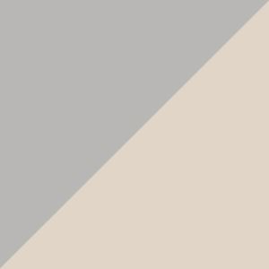 Grey/Coral