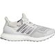 Grey/White