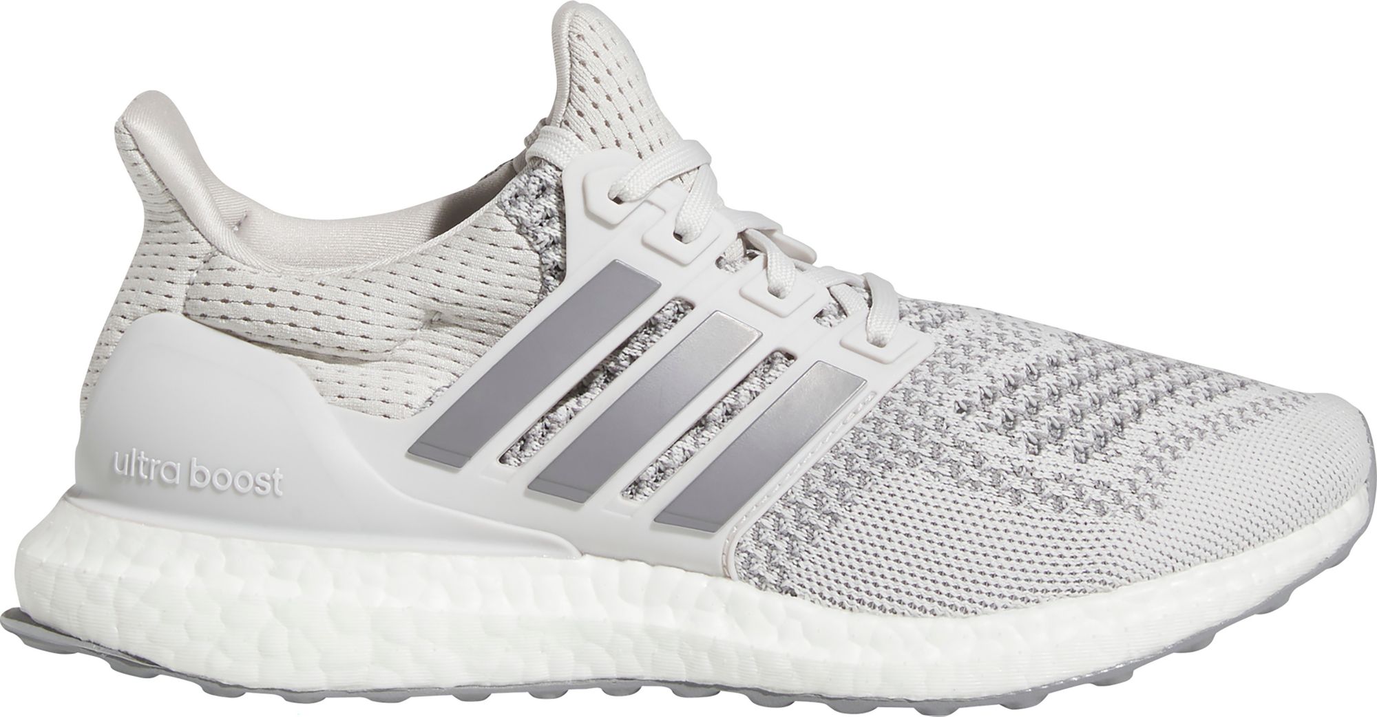adidas Women's Ultraboost 1.0 DNA Shoes