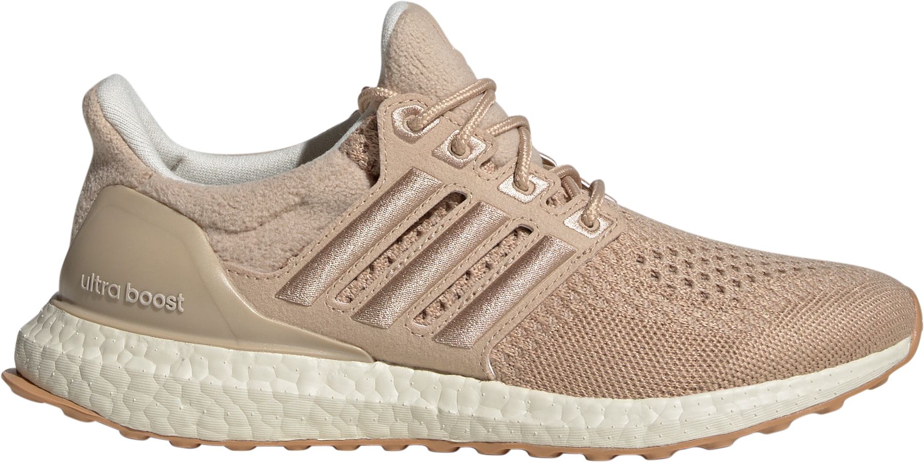 adidas ultra boost on sale