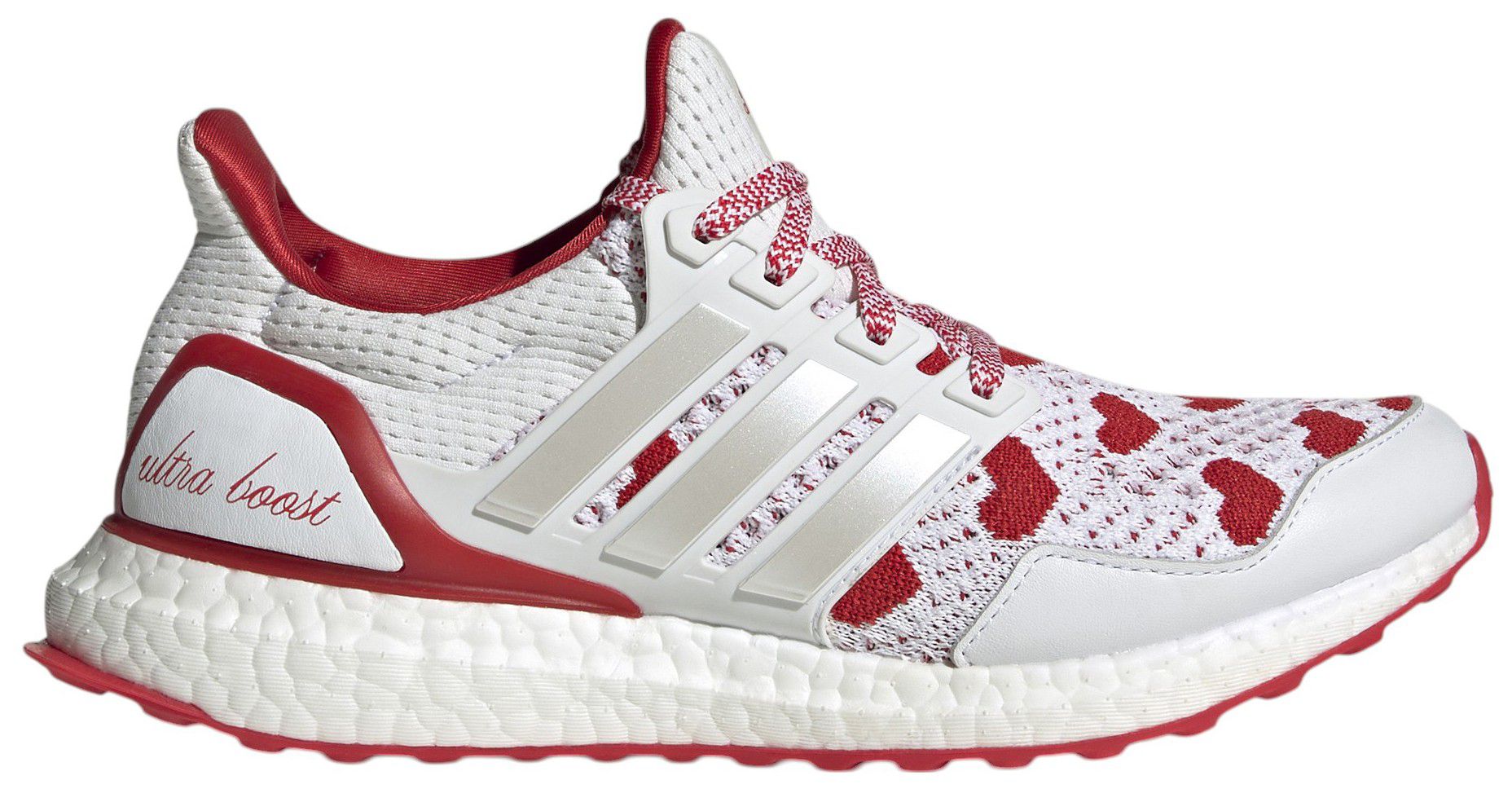 Red/White/Red
