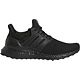 Triple Black