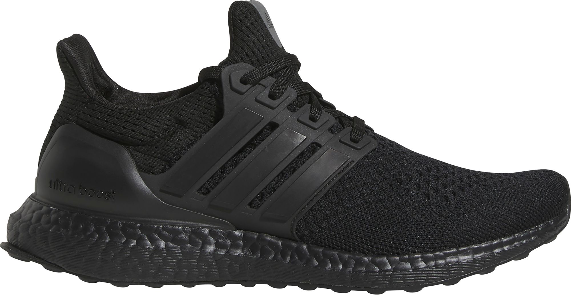 adidas Women's Ultraboost 1.0 DNA Shoes