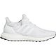 Triple White