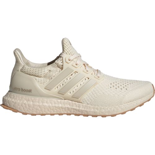 adidas Women's Adifom Stan Smith Mules | Dick's Sporting Goods