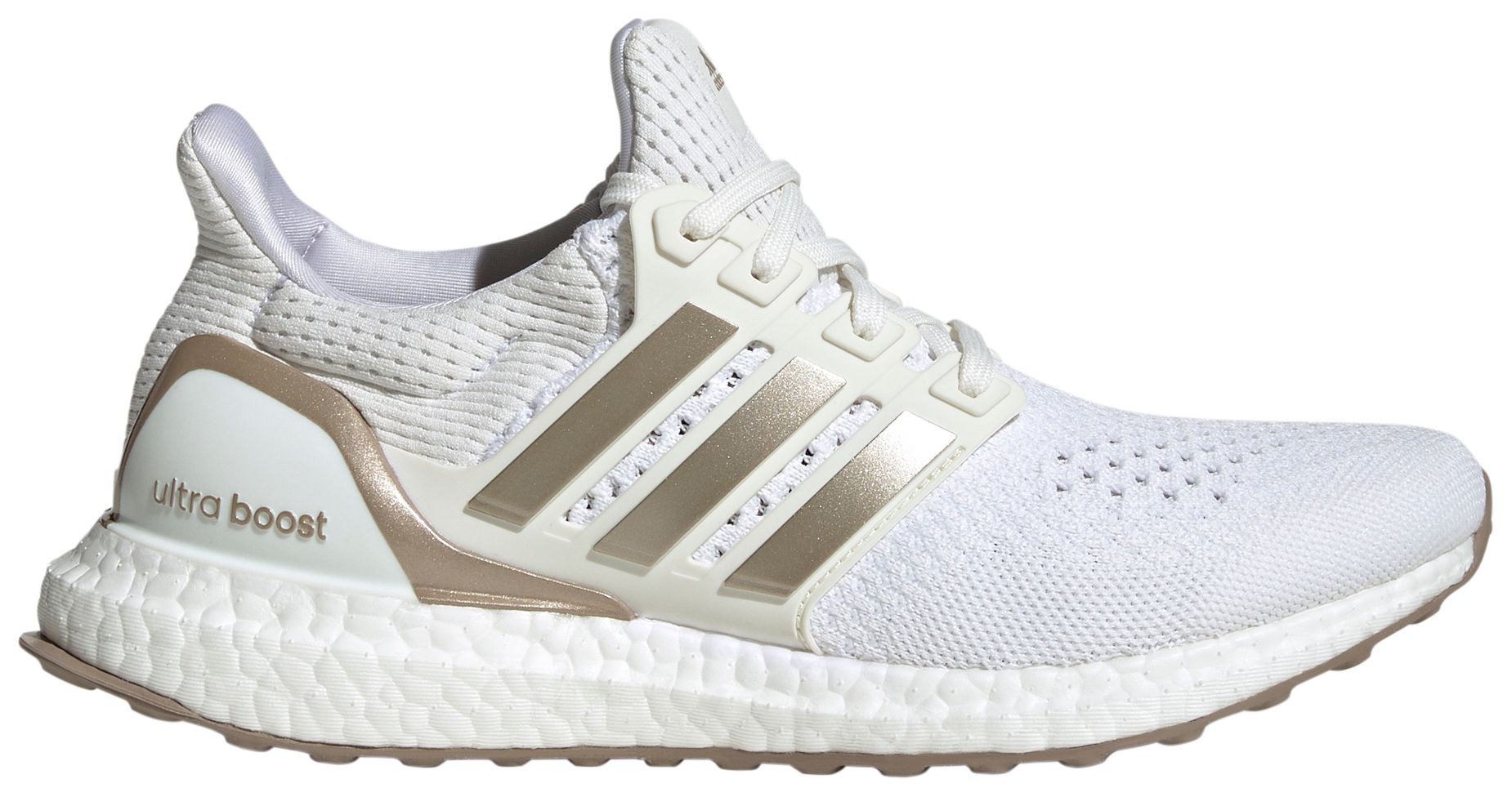 adidas Women's Ultraboost 1.0 DNA Shoes