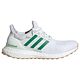 White/Green