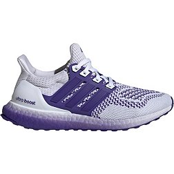 adidas Women's Ultraboost 1.0 DNA Running Shoes
