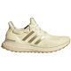 White/Tan