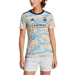 replica philadelphia union shirt  - soccer jersey sale