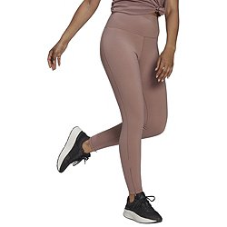  QUALITY COTTON HOUSE High Waist Push Up Seamless Leggings Women,Sport  Women Fitness Running Yoga Pants,Elastic Leggings for Fitness Clothes  Leggings (Color : 46, Size : Large) : Clothing, Shoes & Jewelry