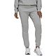 Medium Grey Heather