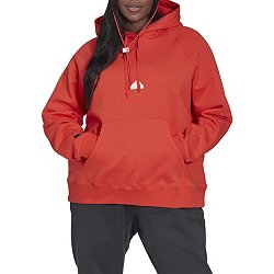 Comfy Cozy Sweatshirt  DICK's Sporting Goods