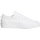 White/White/White