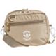 Magic Beige