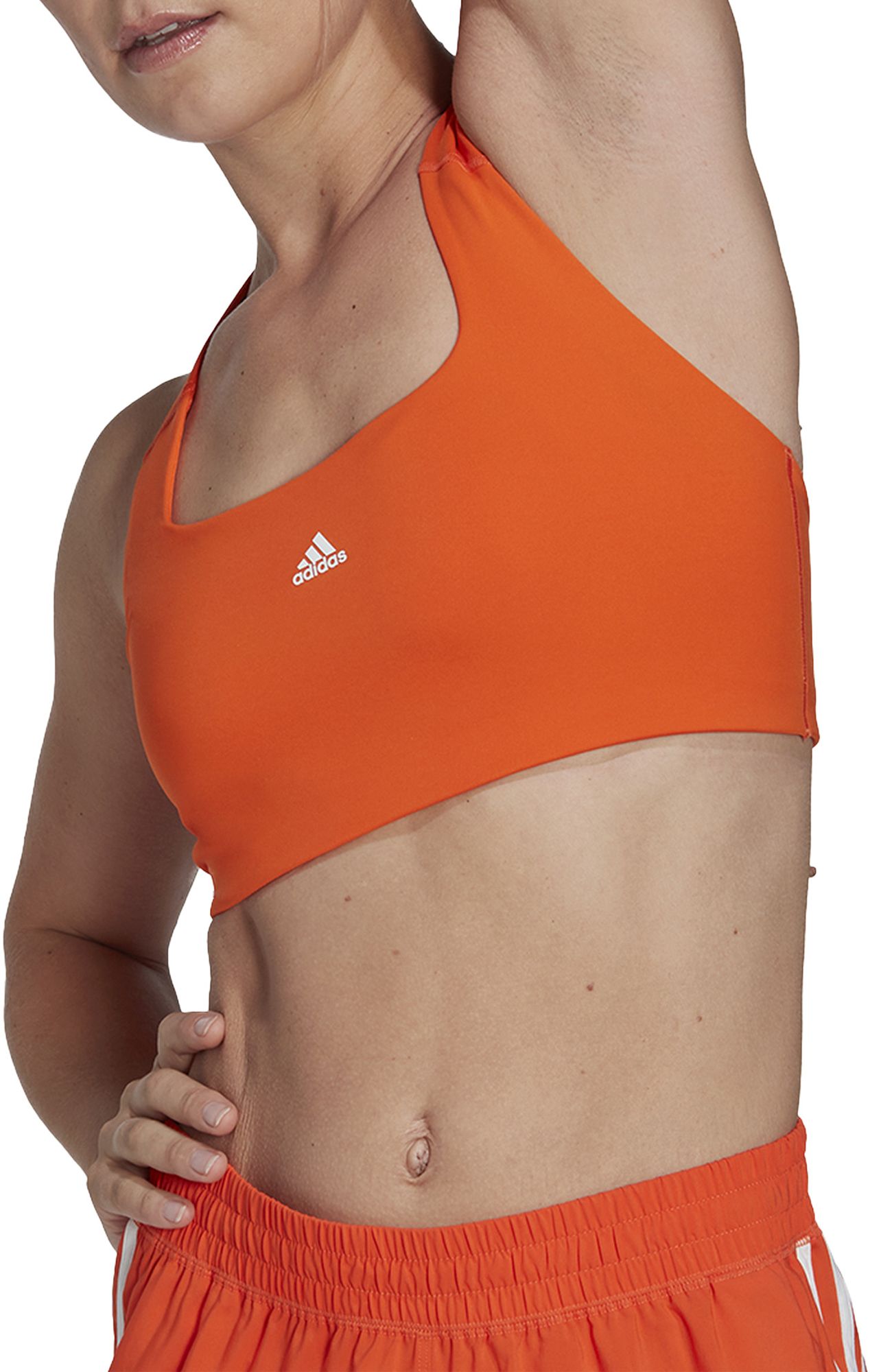 Sports Bras