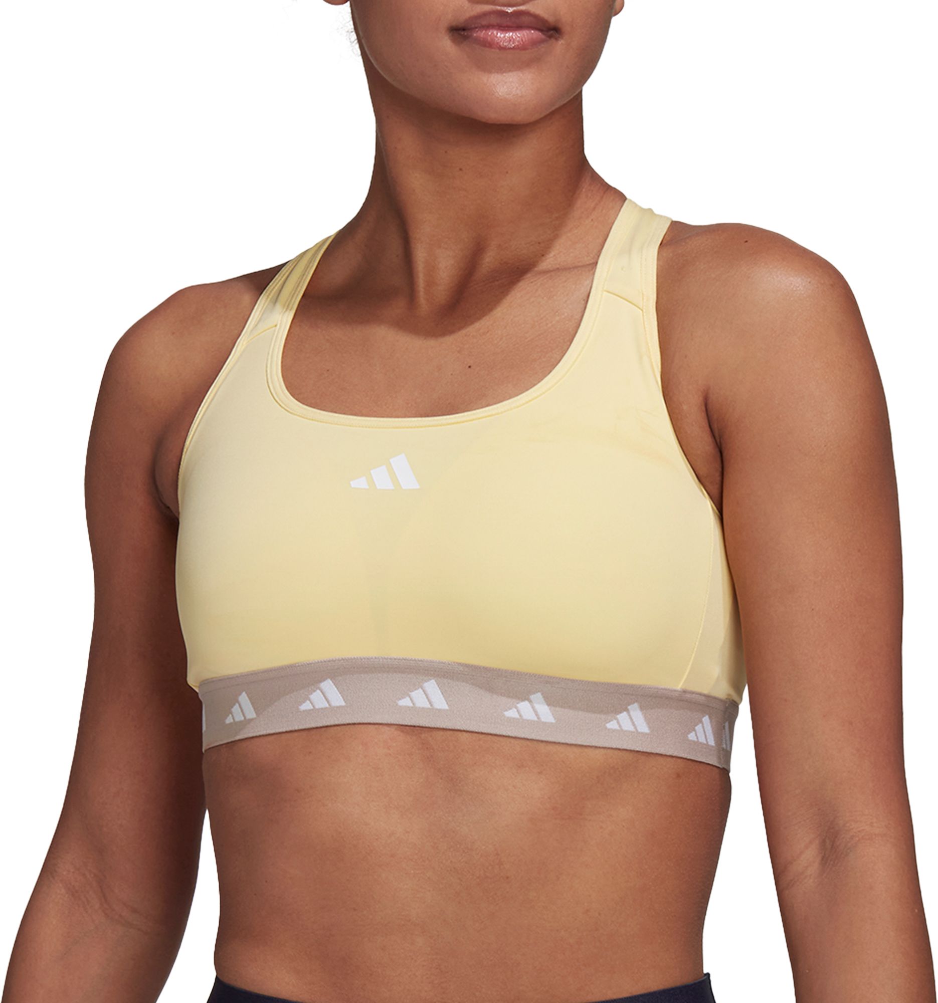 Women's Made to Play Energize Sports Bra