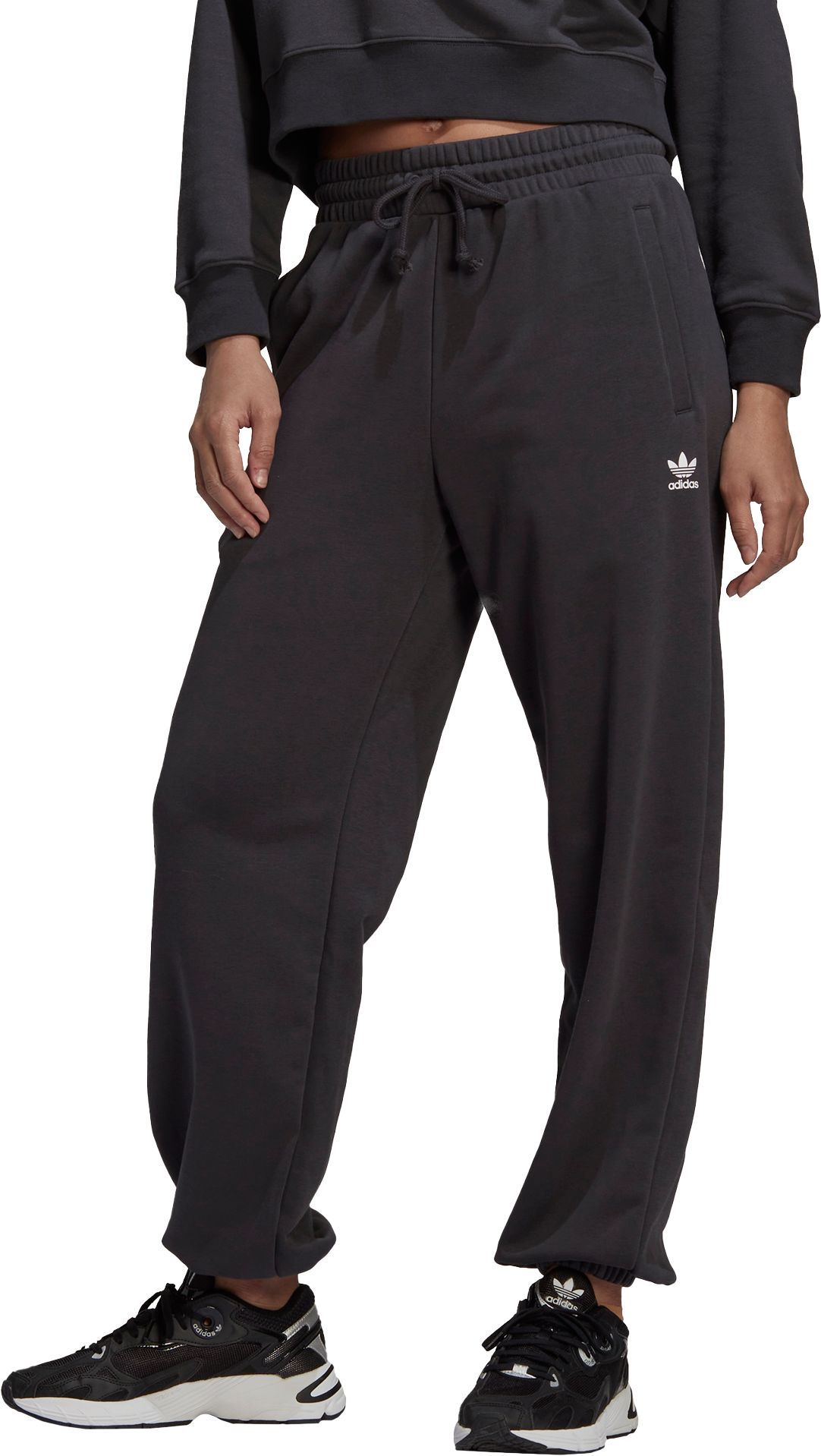 dicks sporting goods adidas sweatpants