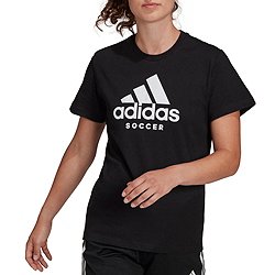 Adidas Originals Black T Shirt | DICK\'s Sporting Goods