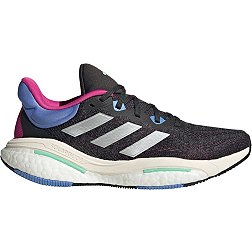adidas Women's Solarglide 6 Running Shoes
