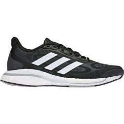 Adidas Supernova | DICK's Sporting Goods