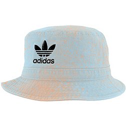 adidas Originals Spraypaint Bucket Hat