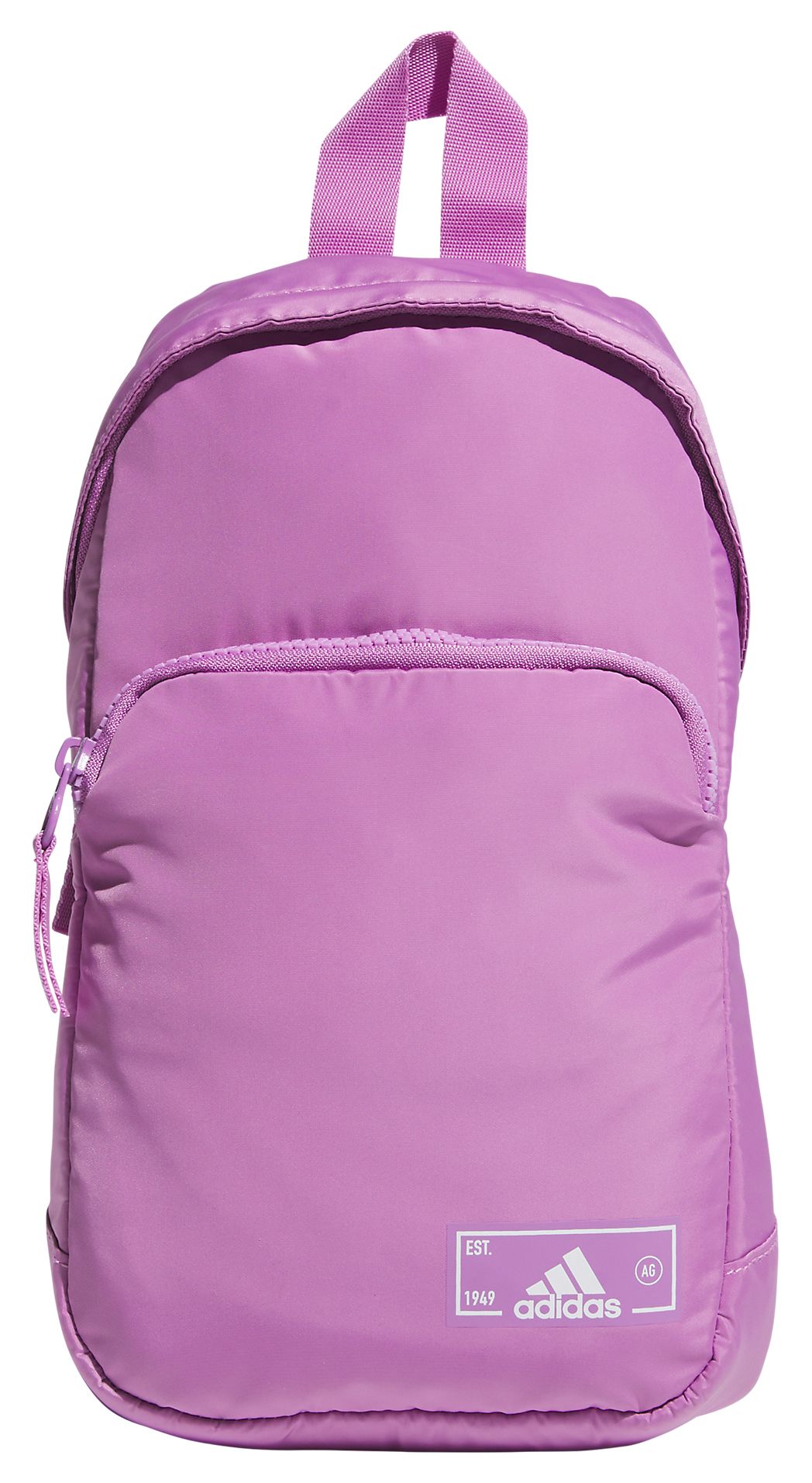 adidas Essentials Sling Crossbody Bag