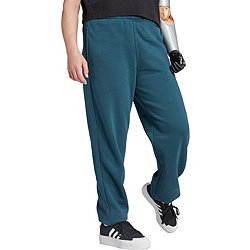 adidas Cozy - Gris - Pantalon Homme