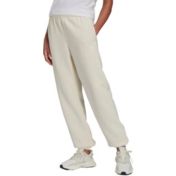 The North Face Women's Bridgeway Zip-Off Pants | Dick's