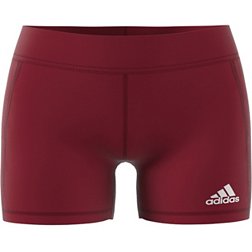  Nike Volleyball Shorts