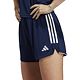 Team Navy Blue