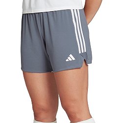 adidas Women's Tiro 23 League Soccer Shorts