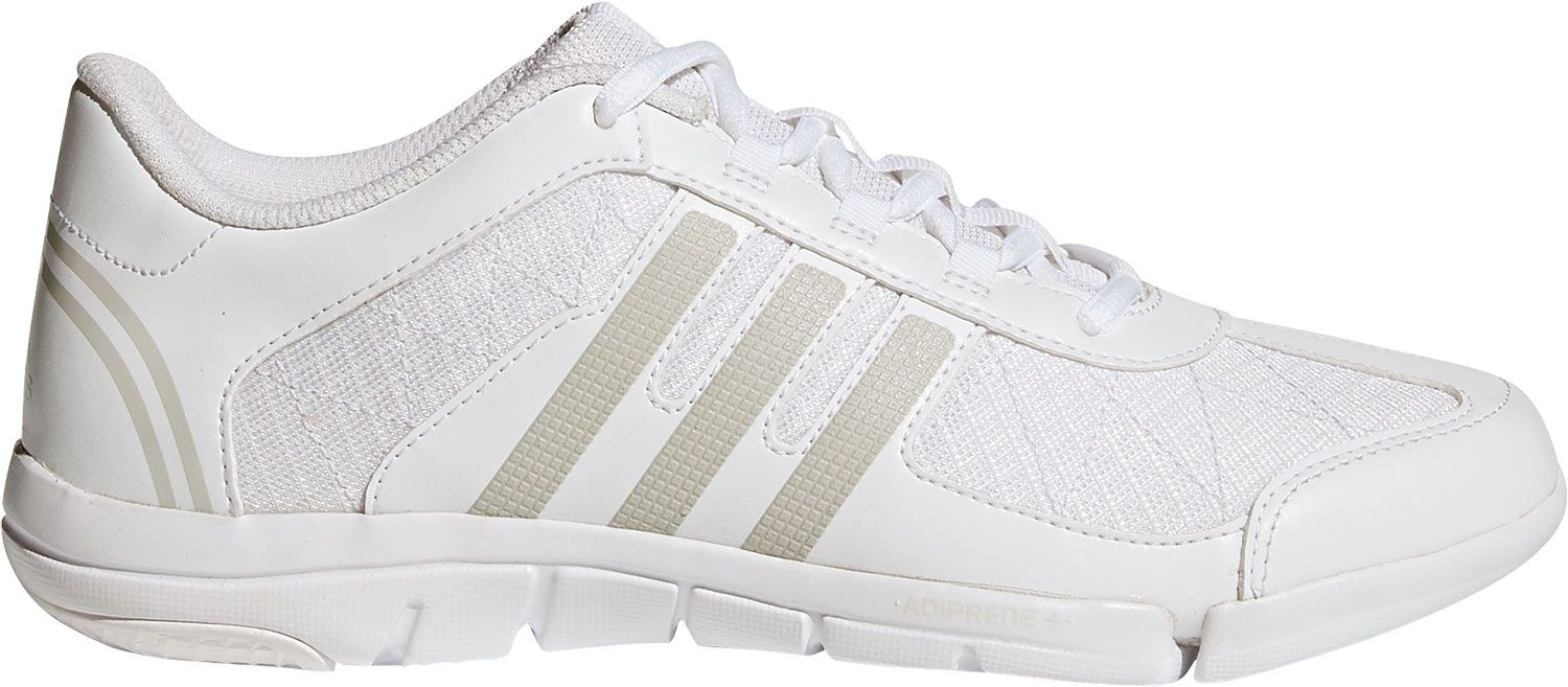 Adidas shop cheer shoes