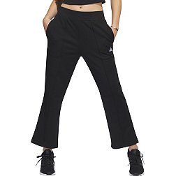 Adidas Women's Tiro 7/8” Pants