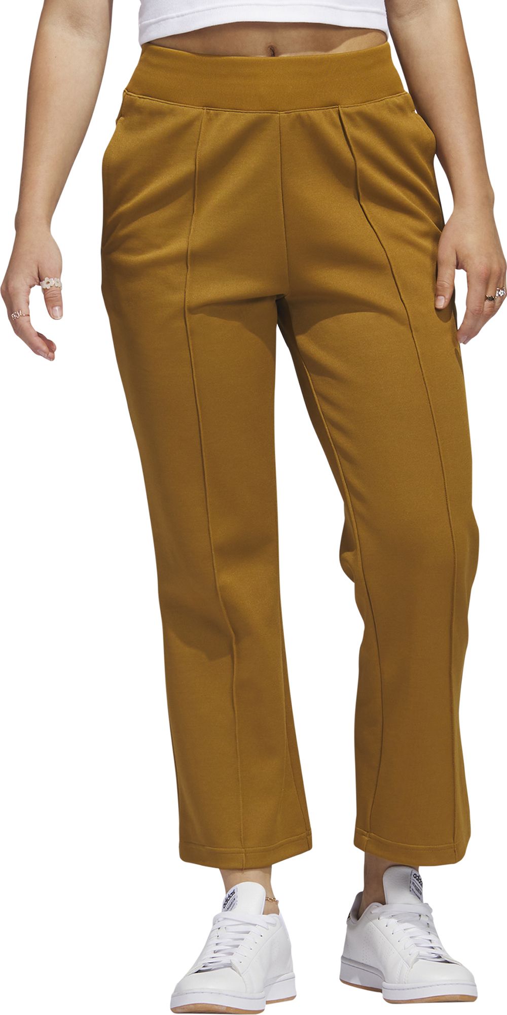 tiro 7 8 high waisted pants