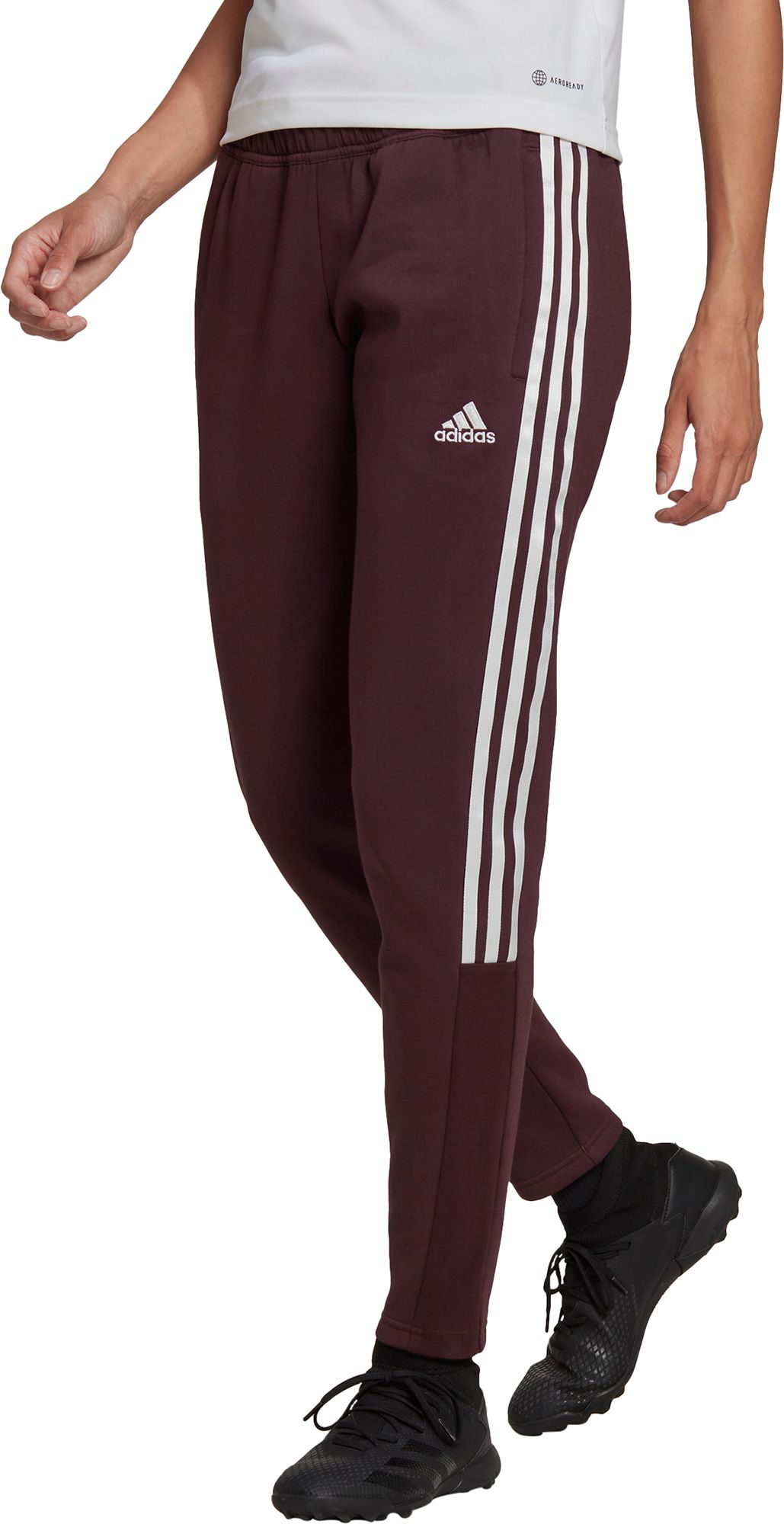 addidas lower