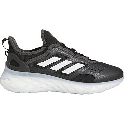 adidas Women's Web Boost Shoes