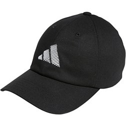 adidas Women's Crisscross Golf Hat