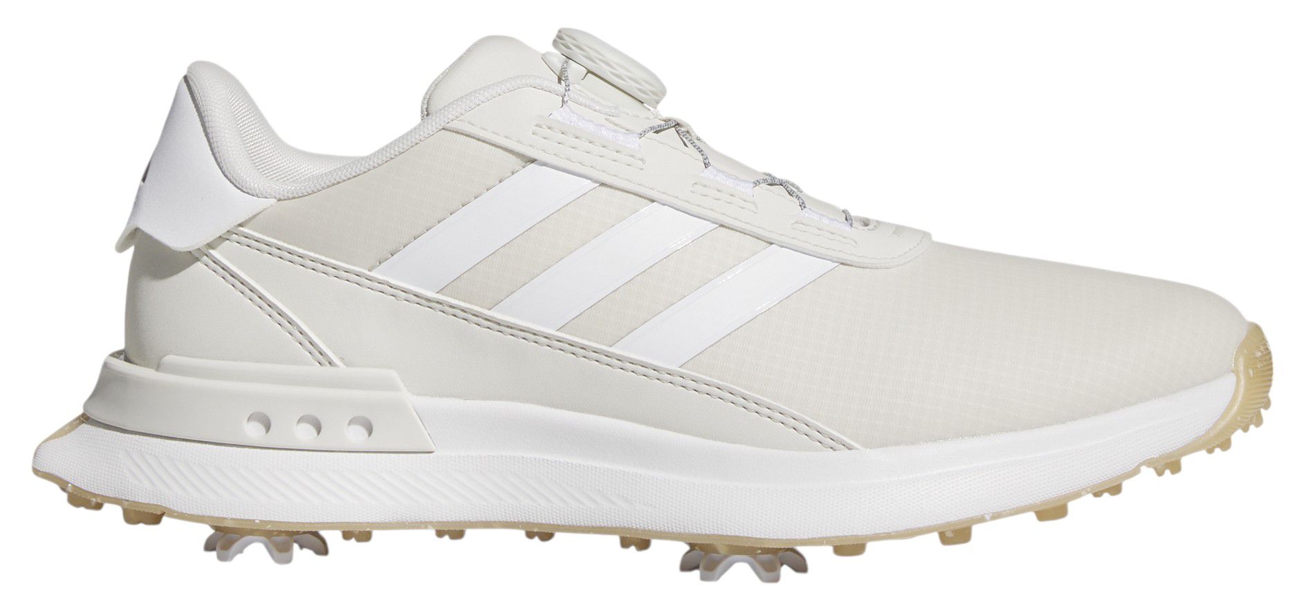 adidas Women's S2G BOA Golf Shoes