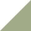 White/Green