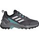 Grey/Mint