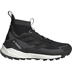 adidas Women's Terrex Free Hiker 2 Hiking Shoes