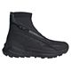 Core Black