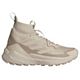 Wonder Beige